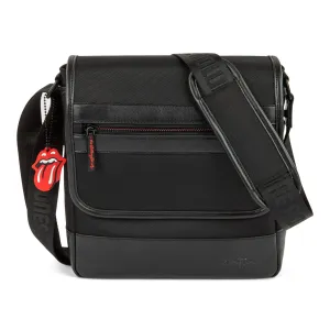 The Rolling Stones - Flashpoint Crossbody Bag