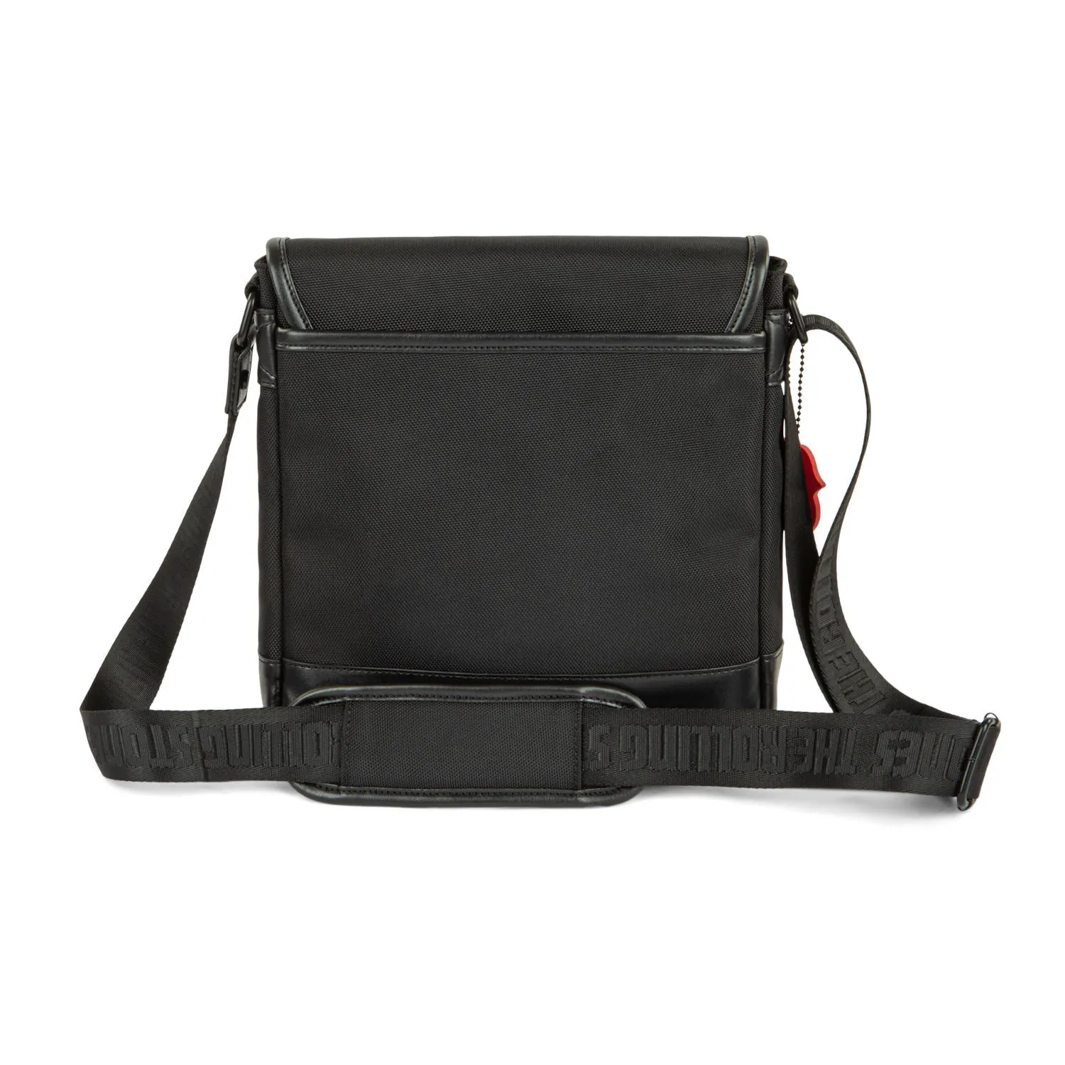 The Rolling Stones - Flashpoint Crossbody Bag