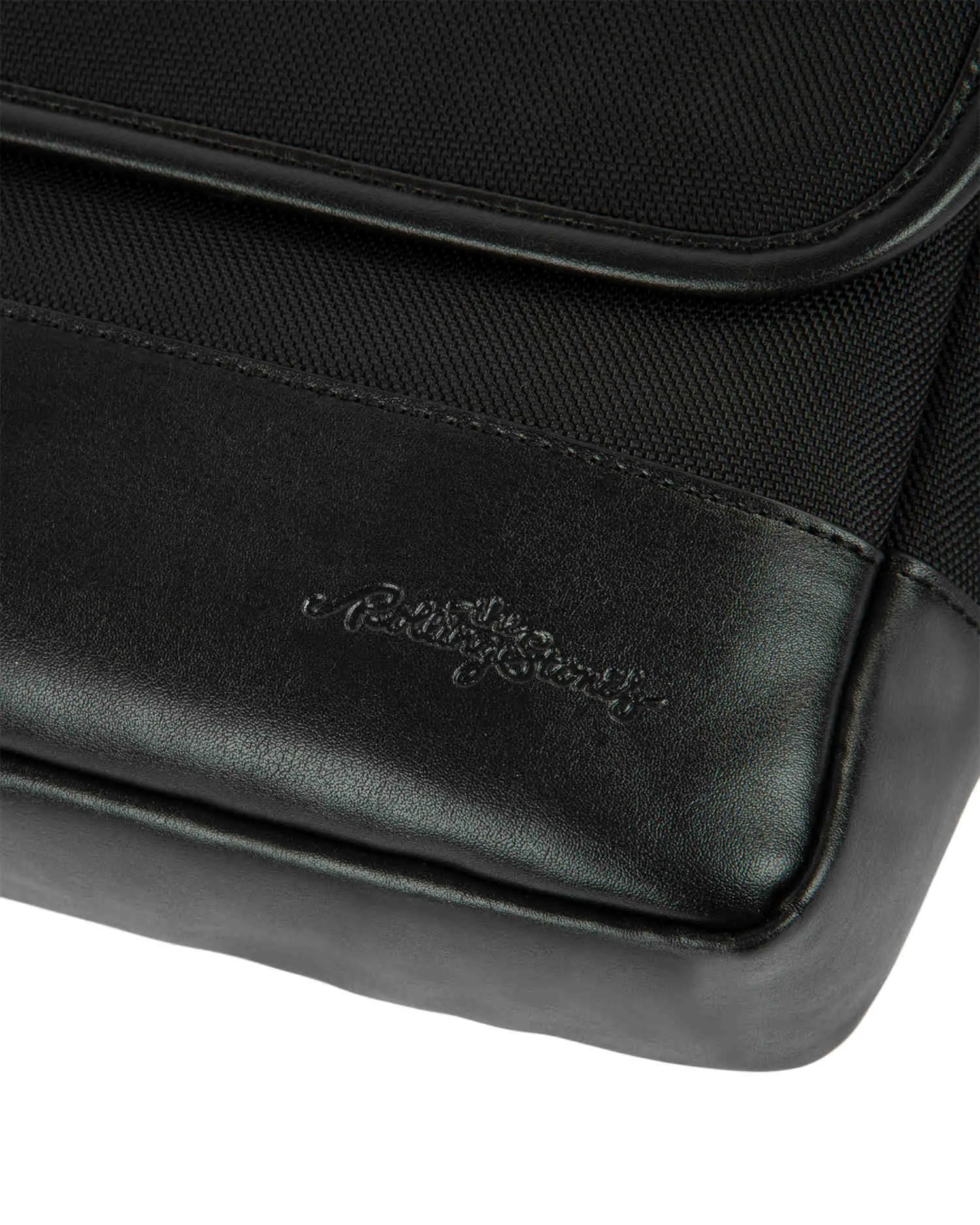 The Rolling Stones - Flashpoint Crossbody Bag