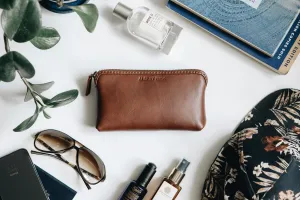 The Small Pouch