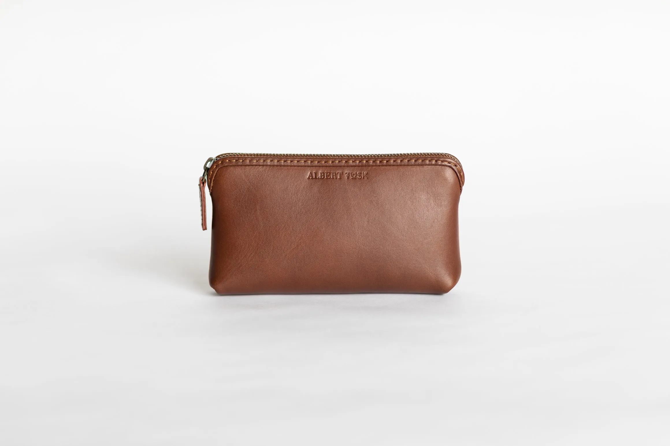 The Small Pouch
