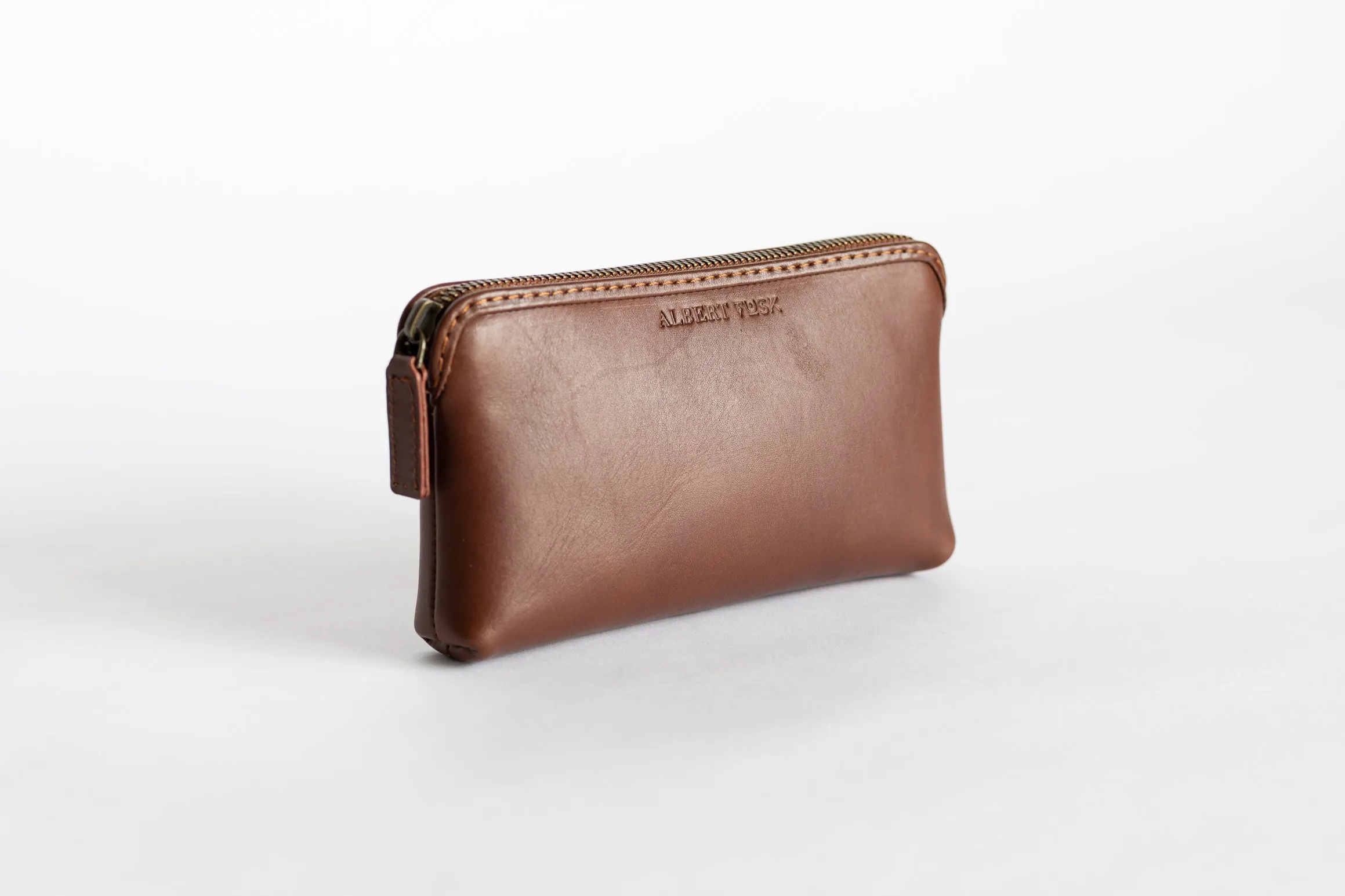 The Small Pouch