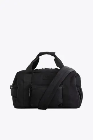 The Sport Duffle