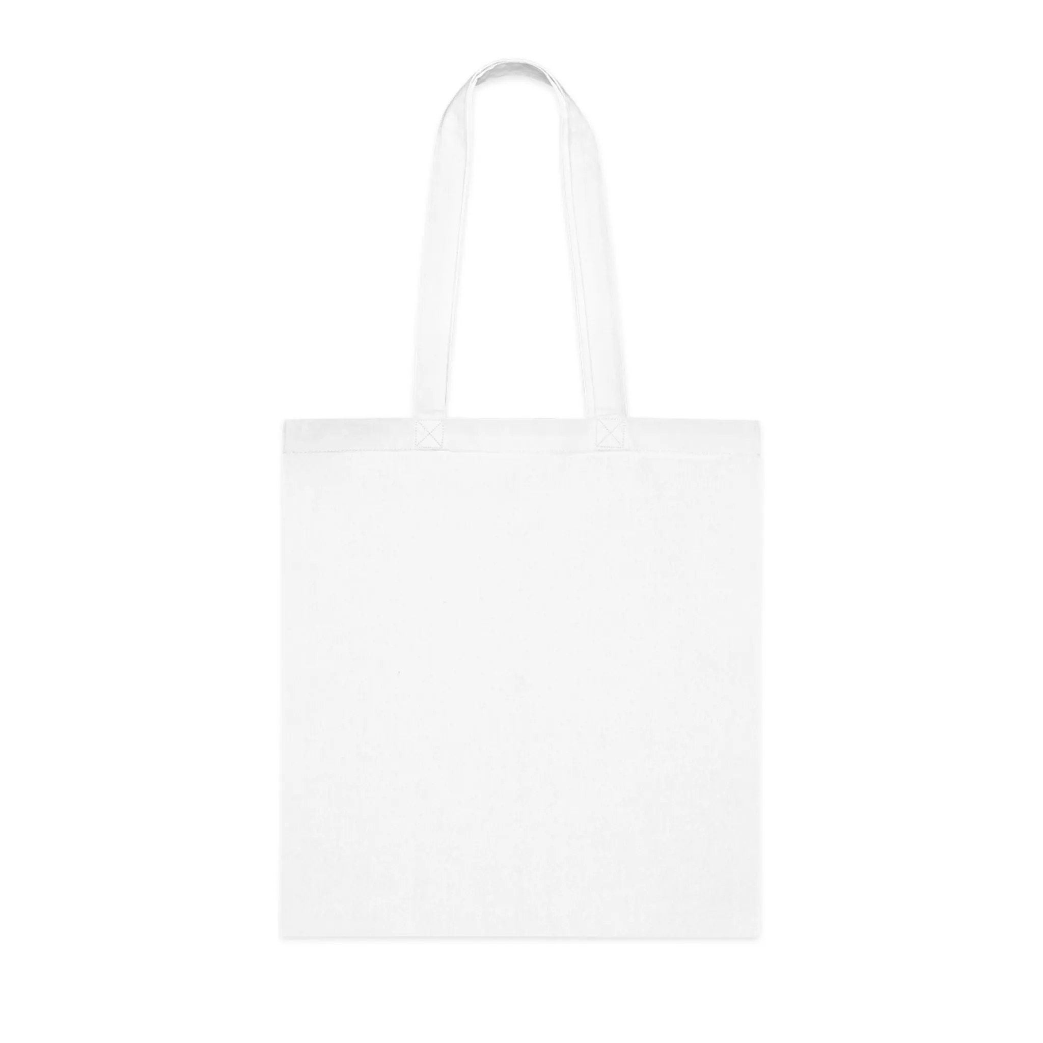 The Women Are Smarter Cotton Tote