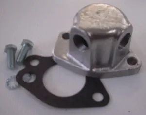 Thermo Outlet Holden 253-308