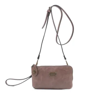 Tina Bag
