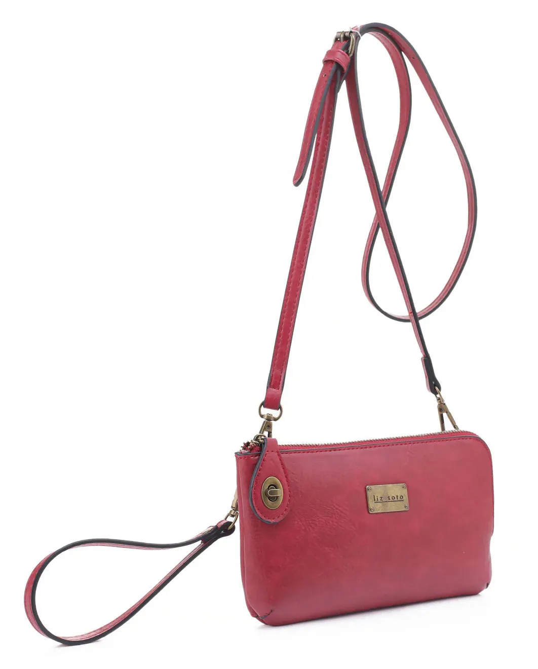 Tina Bag