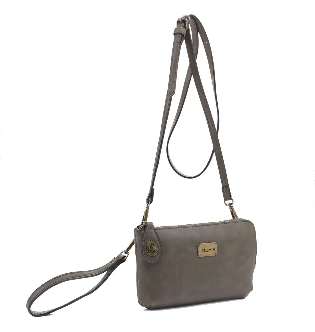 Tina Bag