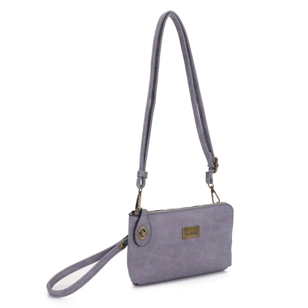 Tina Bag