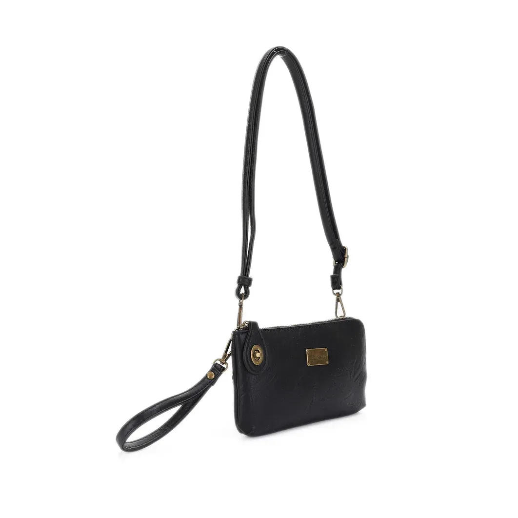 Tina Bag