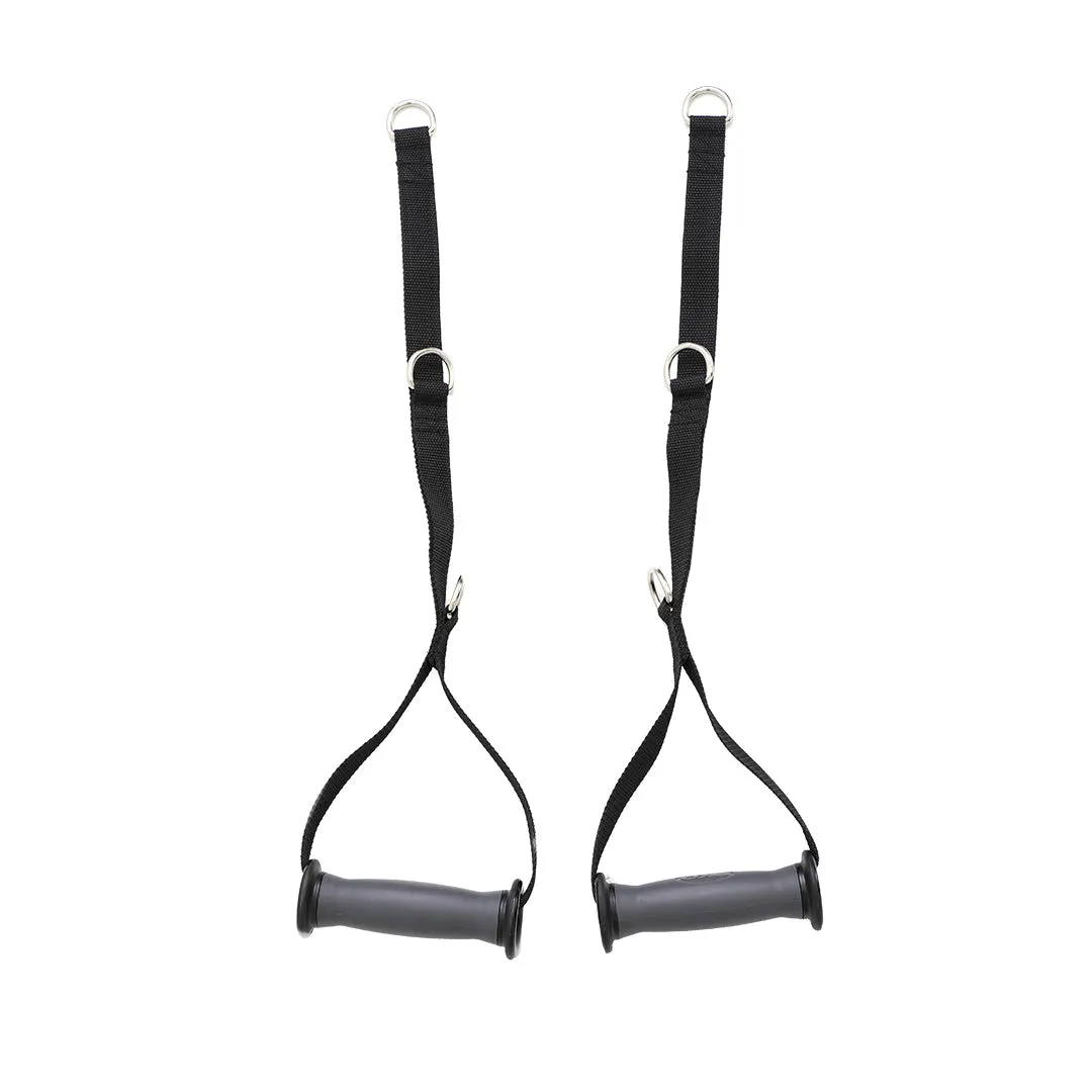 TKO Strength 8060 Light Commercial Functional Trainer