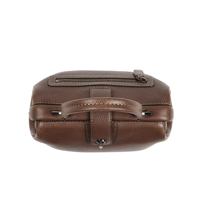 Tone Nume Doctor Bag