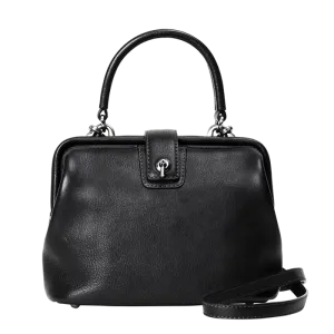 Tone Nume Doctor Bag