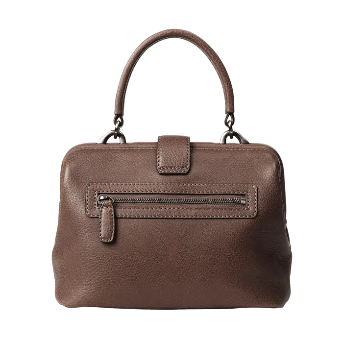 Tone Nume Doctor Bag
