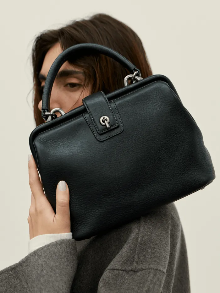 Tone Nume Doctor Bag