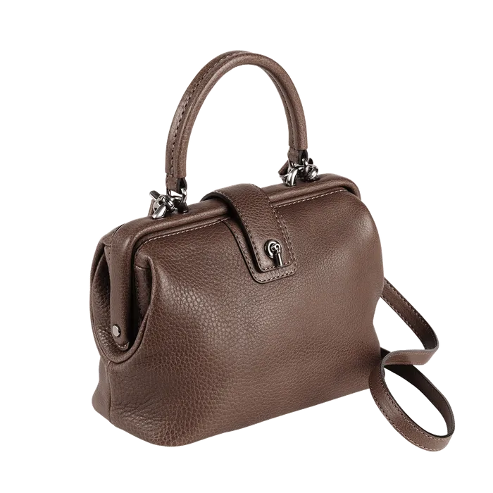 Tone Nume Doctor Bag