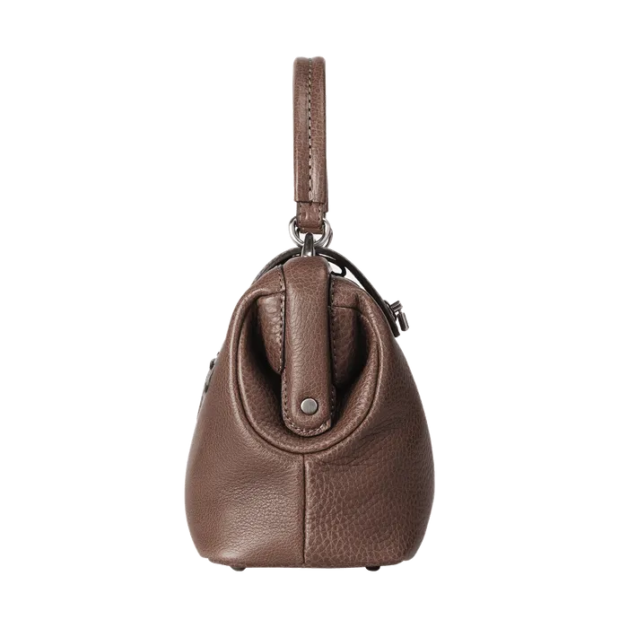 Tone Nume Doctor Bag
