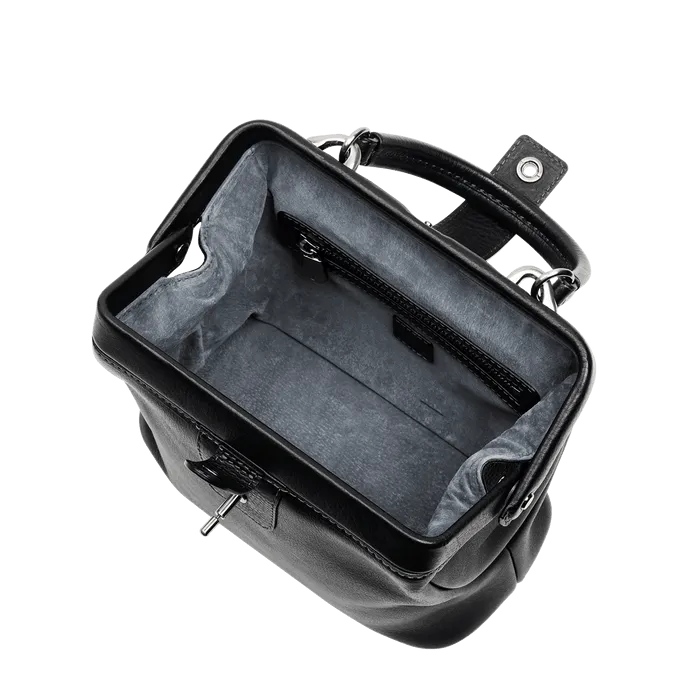 Tone Nume Doctor Bag