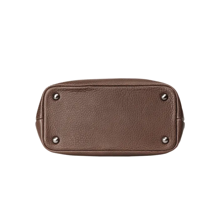 Tone Nume Doctor Bag