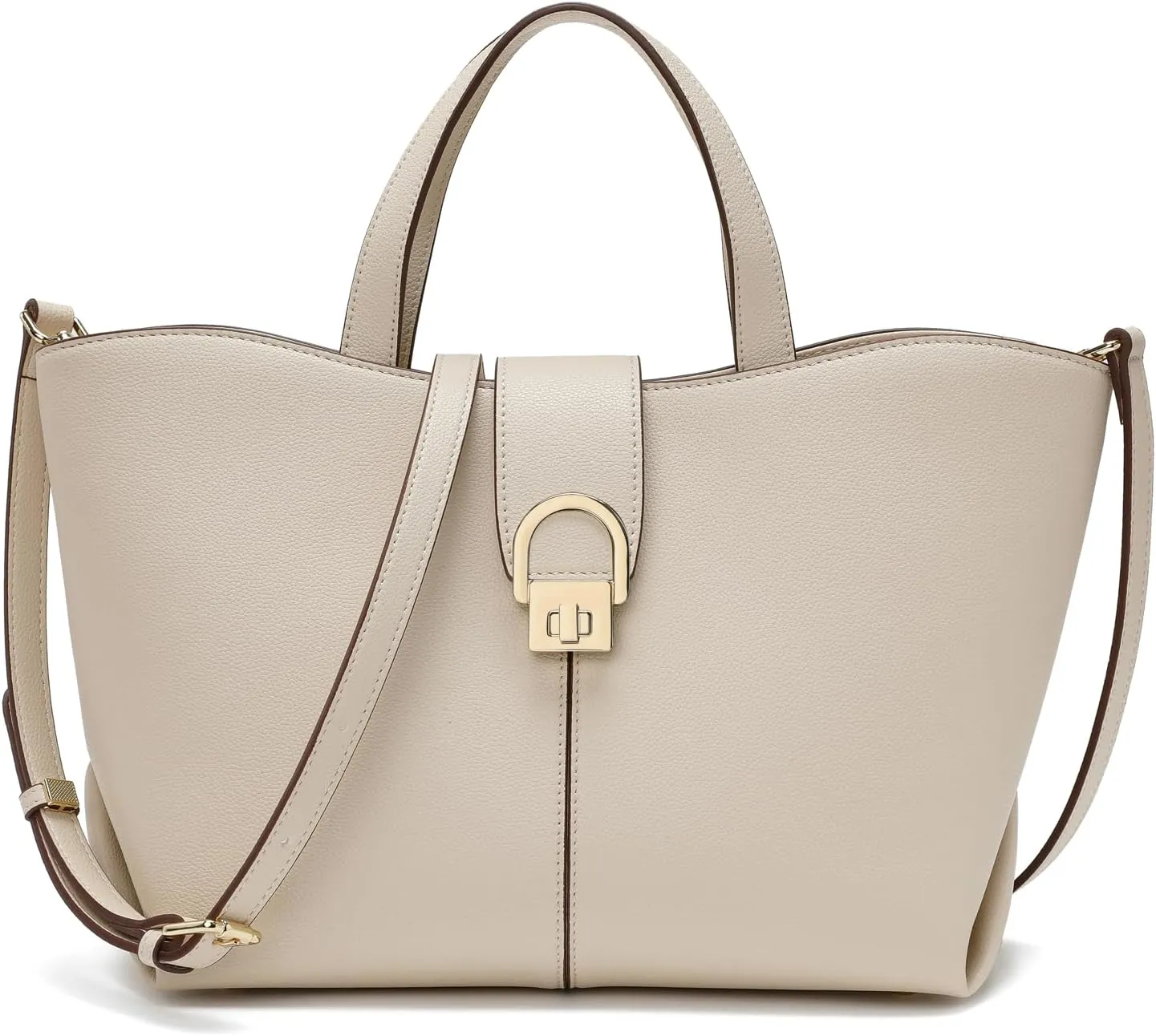 Top Handle Bag Designer Leather Crossbody Bag Handbag Purses,Tote Bag for Women Top-Handle Handbag with Adjustable StrapStrap