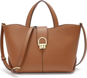 Top Handle Handbags