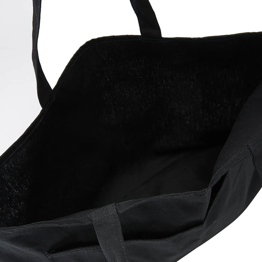 Top Paddock Oversized Tote Bag