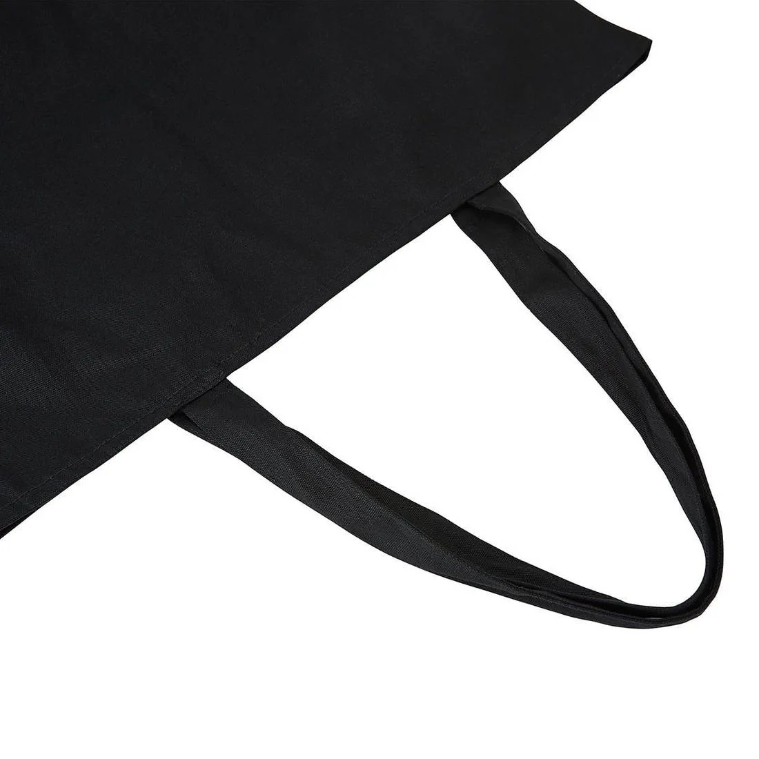 Top Paddock Oversized Tote Bag