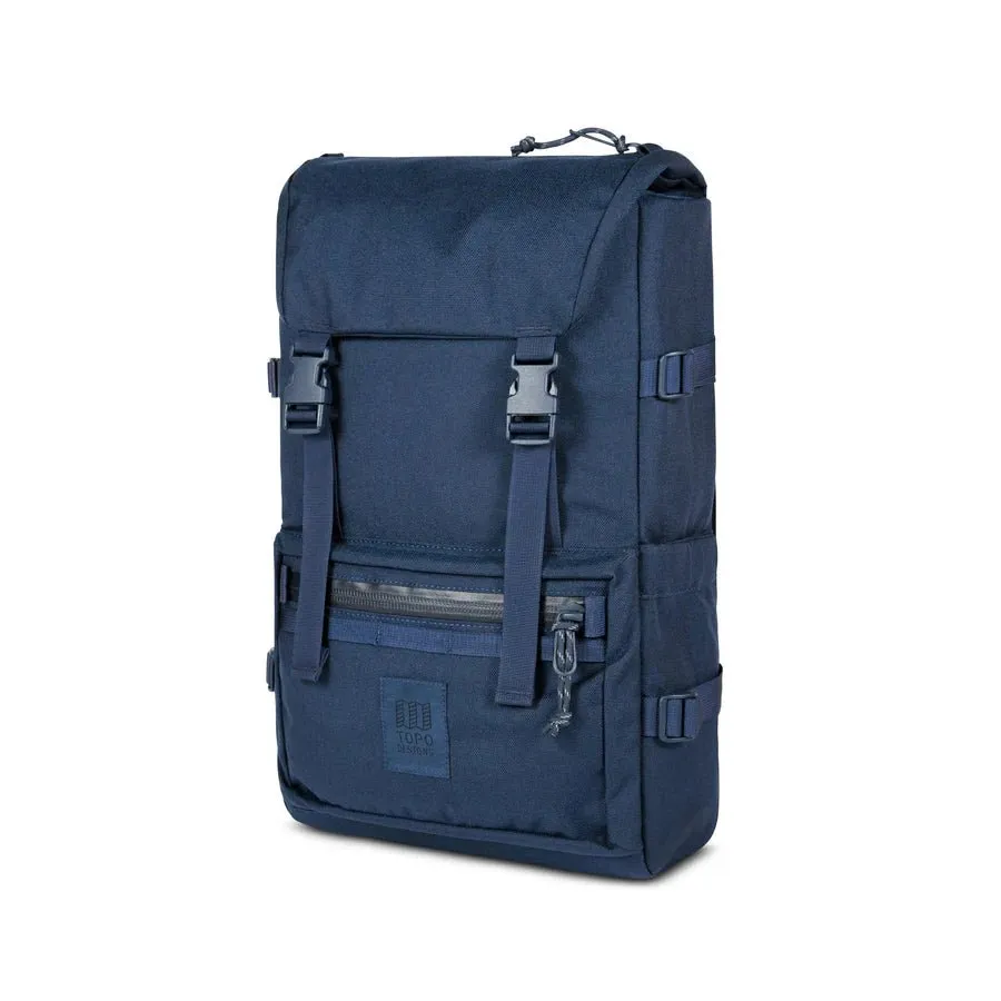 TOPO DESIGNS - Rover Pack - Tech
