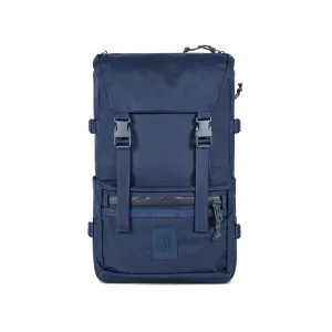 TOPO DESIGNS - Rover Pack - Tech