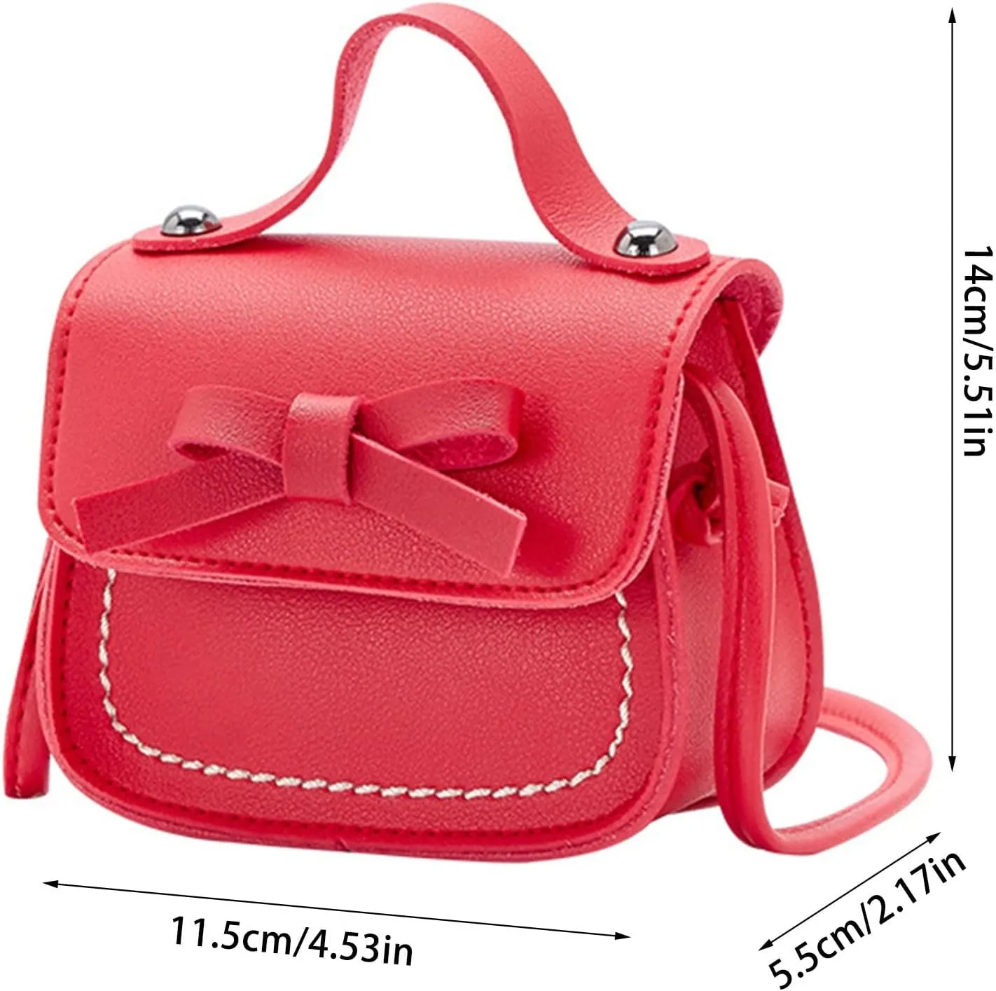 Tote Bag For Women Leopard Print Handbags Women Messenger Fashion Mini Trend Leather Shoulder Small Bag For Shopping Travel A