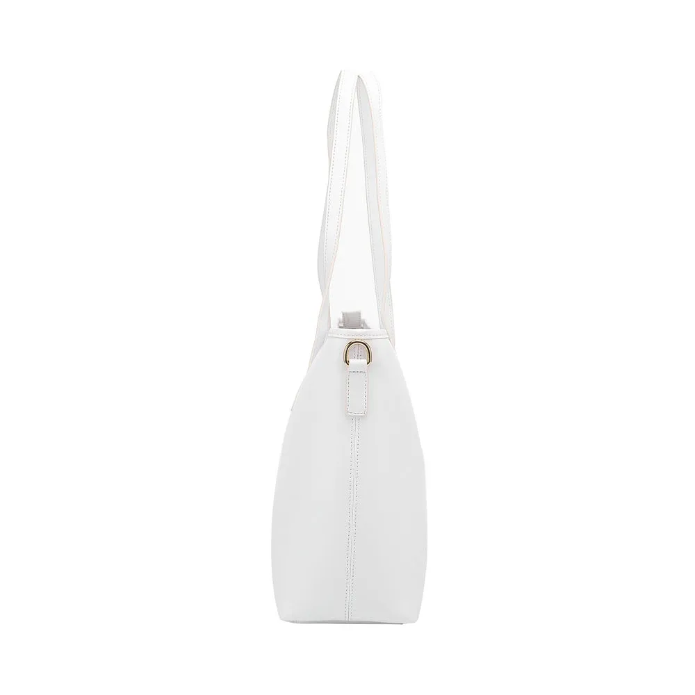 Tote | Snow White