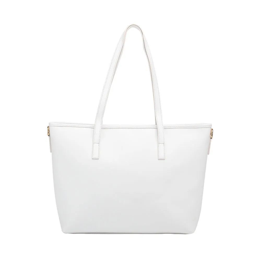 Tote | Snow White