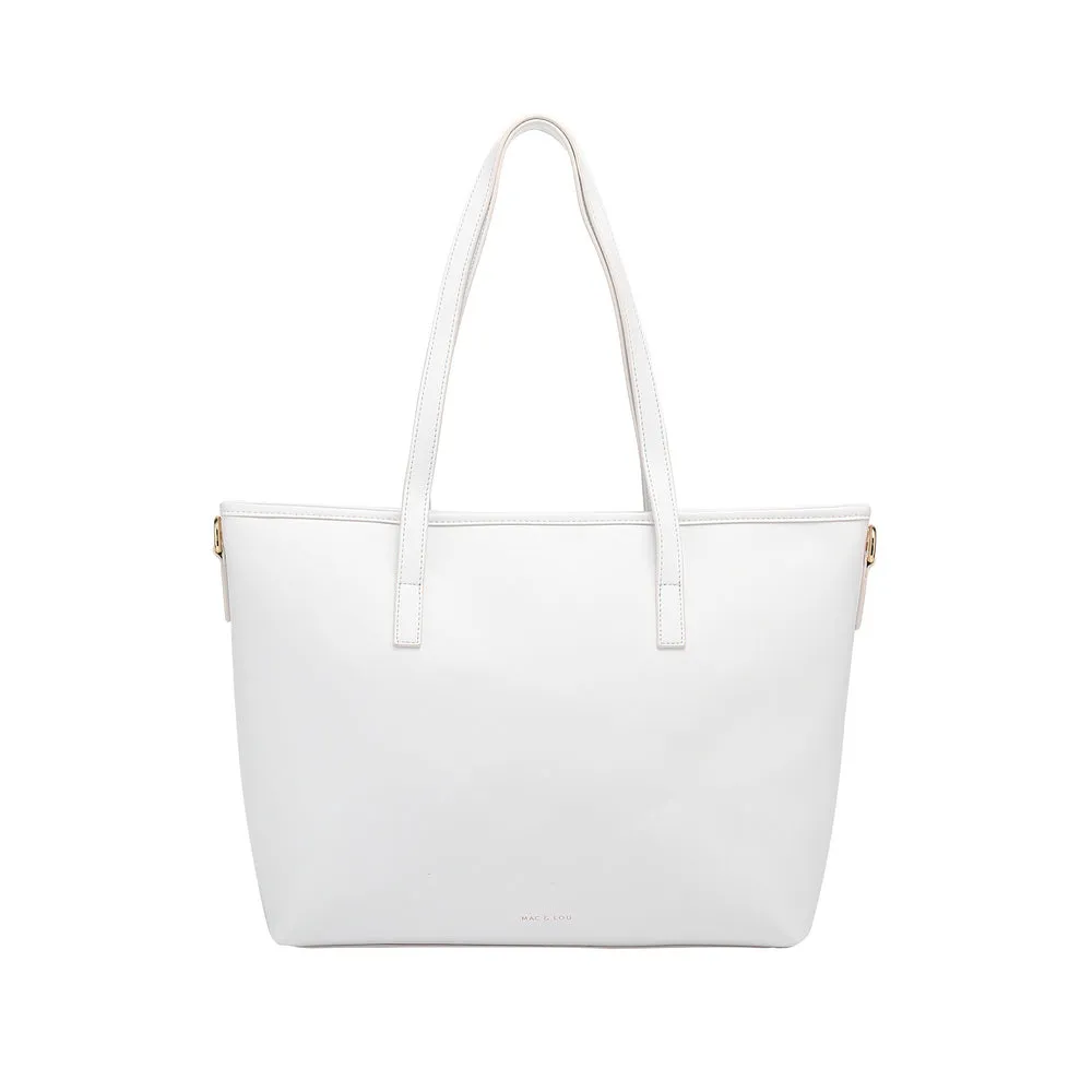 Tote | Snow White