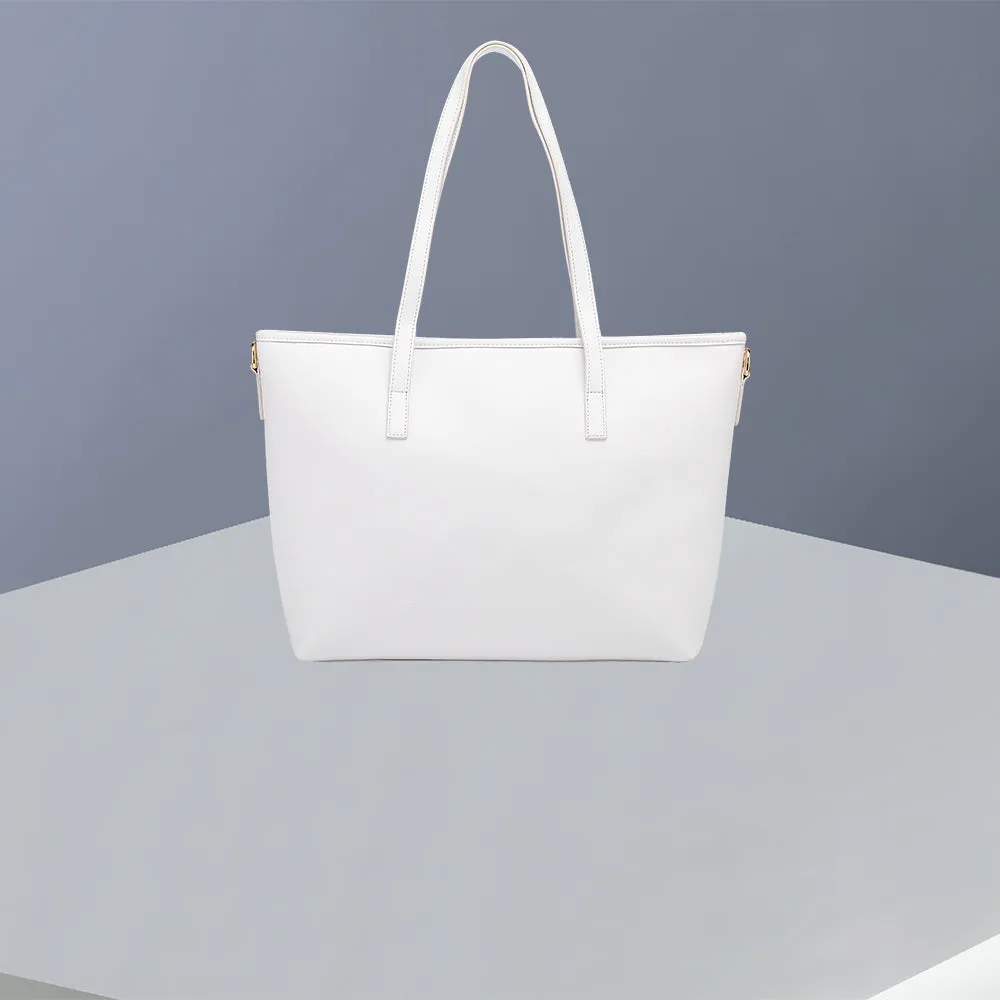 Tote | Snow White