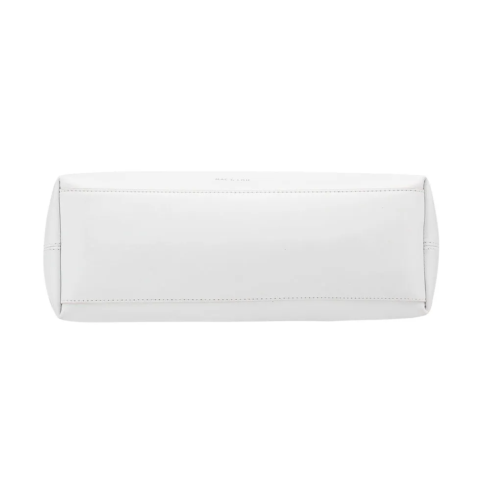 Tote | Snow White