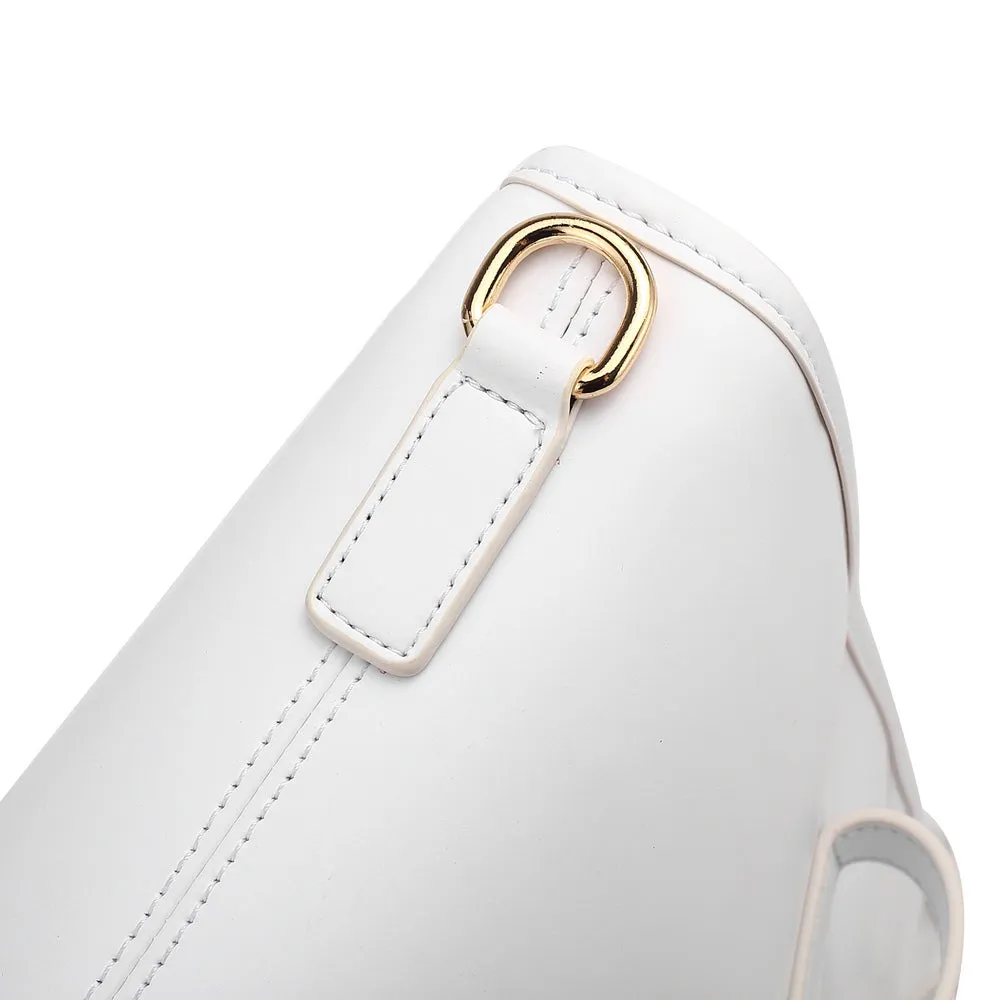 Tote | Snow White