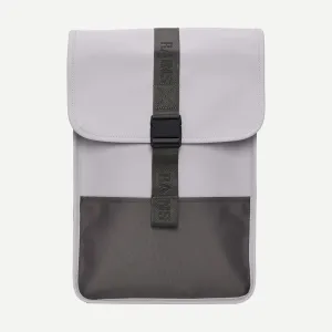 Trail Backpack Mini (More Colors Available)