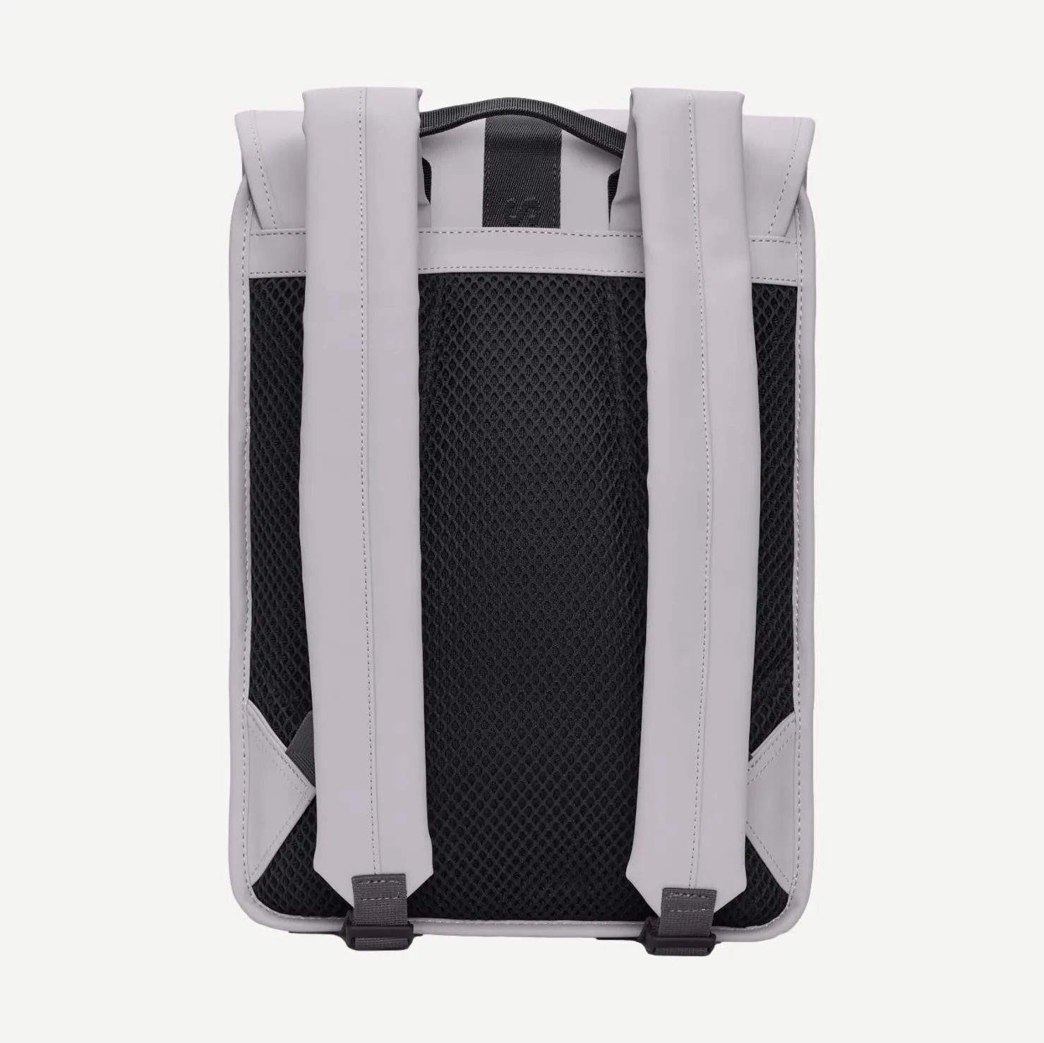Trail Backpack Mini (More Colors Available)