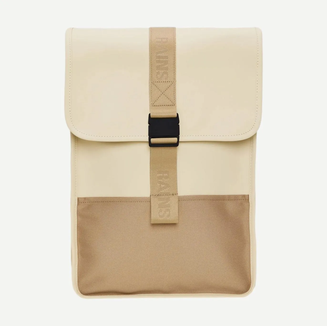 Trail Backpack Mini (More Colors Available)