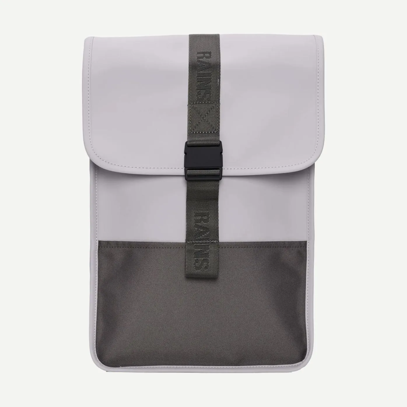 Trail Backpack Mini (More Colors Available)