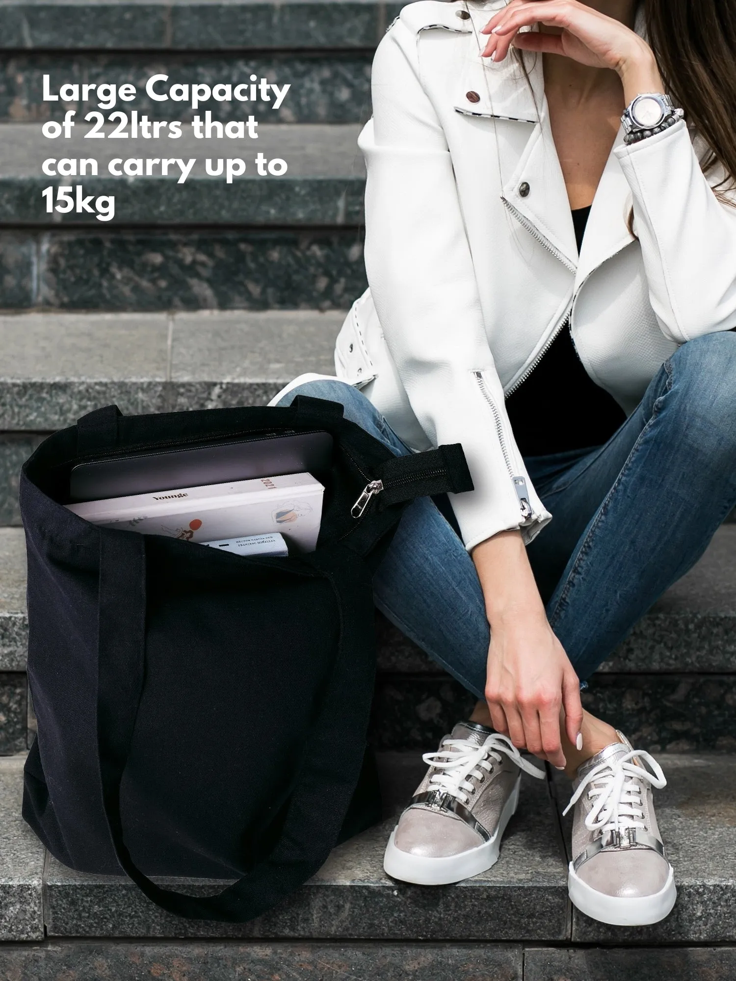 Travel Addiction