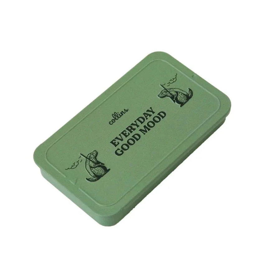 Travel Incense Sticks