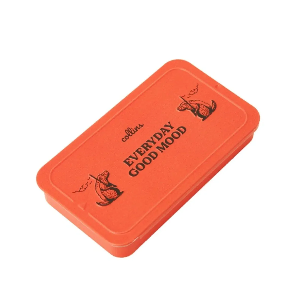 Travel Incense Sticks