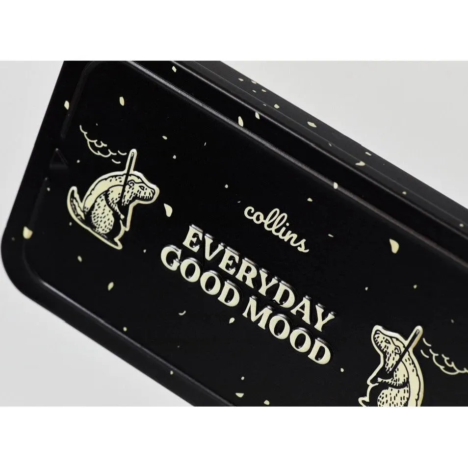 Travel Incense Sticks