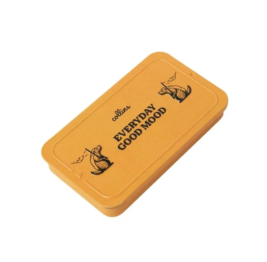 Travel Incense Sticks