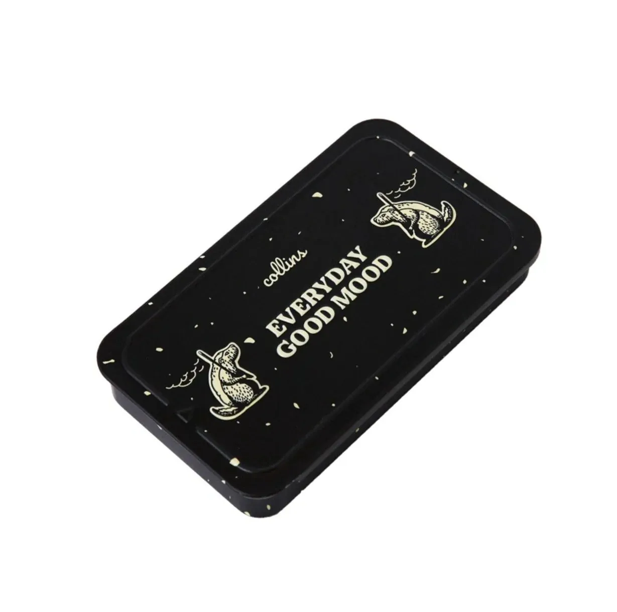 Travel Incense Sticks