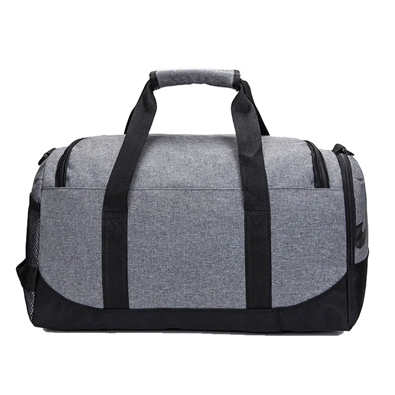 Travel Weekend Duffel Bag