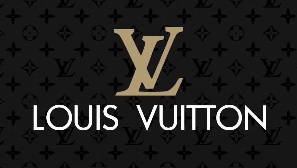 Trendy Inspired Louis Vuitton Escale Onthego Gm Tote
