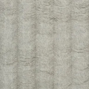 Tundra | Light grey