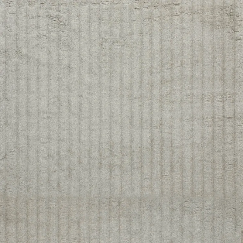 Tundra | Light grey
